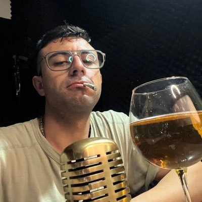 TeomanReis91's profile picture. 