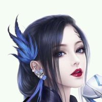 由美 (@magnoliaalicef) 's Twitter Profile