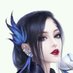 由美 (@magnoliaalicef) Twitter profile photo 由美 (@magnoliaalicef) Twitter profile photo