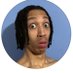 TheHimmyNuetron (@thehimmynuetron) Twitter profile photo TheHimmyNuetron (@thehimmynuetron) Twitter profile photo