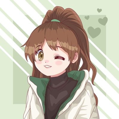 Old acc got suspended 💔 | Introvert 😍 | kathy is here to turn your dreams into reality | Artist 🎨