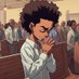 kolawole bidex (@kolawolebidex) Twitter profile photo kolawole bidex (@kolawolebidex) Twitter profile photo