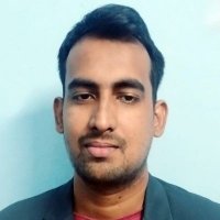 Deepak Kumar (@deepakk_connect) 's Twitter Profile