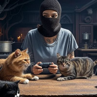 @CaptInappropri8