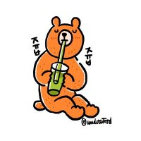 enitandao.eth🦇🔊 |$BUBBLE 🫧🫧🫧 (@enitandao23053) 's Twitter Profile
