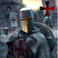 Mr. Templar - neoliberal (@andon_usa) 's Twitter Profile