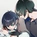 たらこんぶ @ 5/3 東7 K07a (@momikonbu) Twitter profile photo たらこんぶ @ 5/3 東7 K07a (@momikonbu) Twitter profile photo