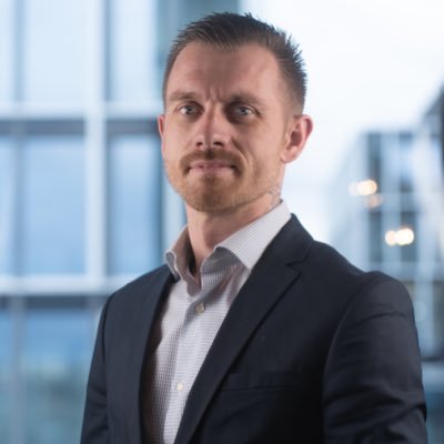 miisterbry's profile picture. DB Associés Sàrl - Chicha Expérience Sàrl