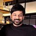 Mohith // (@mohithagadi) Twitter profile photo Mohith // (@mohithagadi) Twitter profile photo