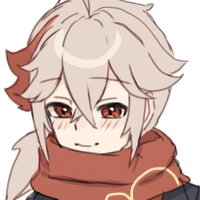 ぺろた (@perota_1) 's Twitter Profile