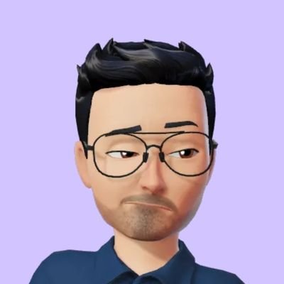 smx_dev's profile picture. Hi hello