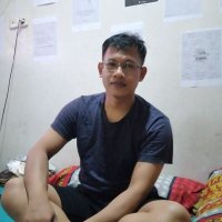 Gilang pijat panggilan (@gilang00341973) 's Twitter Profile