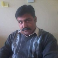Hammad Rizwan (@muhammadri28109) 's Twitter Profile