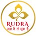 Rudra Shares and Stock Brokers Limited (@rudrashares) Twitter profile photo Rudra Shares and Stock Brokers Limited (@rudrashares) Twitter profile photo