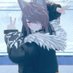 NAKOUME vrc (@nakoume08) Twitter profile photo NAKOUME vrc (@nakoume08) Twitter profile photo