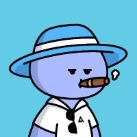 Kudai 🫐 (@kudai_io) 's Twitter Profile Photo Kudai 🫐 (@kudai_io) 's Twitter Profile Photo