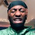 Him (@itzghostr) Twitter profile photo Him (@itzghostr) Twitter profile photo