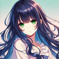 赤宮マイア (@akamiyamaia) 's Twitter Profile