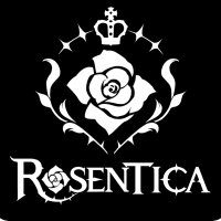 Rosentica ® (@rosentica) 's Twitter Profile Photo Rosentica ® (@rosentica) 's Twitter Profile Photo