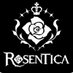 Rosentica ® (@rosentica) Twitter profile photo Rosentica ® (@rosentica) Twitter profile photo