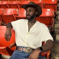 ☄️Marz☄️ (@tr1p2marz) 's Twitter Profile