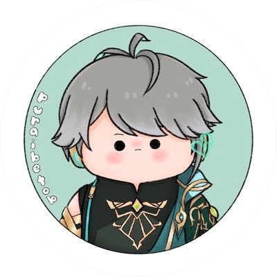 bbbbb | 💚さんのプロフィール画像