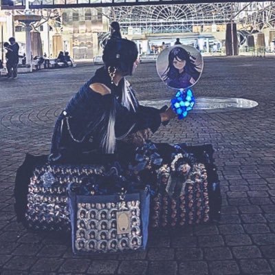 おいみゆきおい！！さんのプロフィール画像