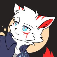 界_凡 (@ziwu_jevan) 's Twitter Profile Photo