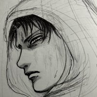 えるげるへん (@erugeruhen) 's Twitter Profile Photo えるげるへん (@erugeruhen) 's Twitter Profile Photo