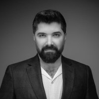 عمر السامرائي (@jouromr) Twitter profile photo