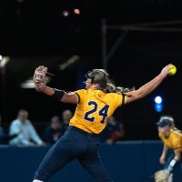 sienna stingley💐 (@siesting2024) 's Twitter Profile