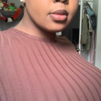 opal (@oopsitisopal) 's Twitter Profile