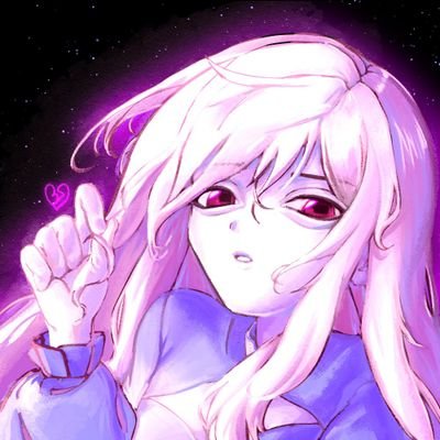 lovemeanbeYZ's profile picture. dream of being an artist