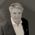 Yves Panneels (@yvespanneels) Twitter profile photo Yves Panneels (@yvespanneels) Twitter profile photo