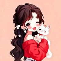 Komal (@k_oml024) 's Twitter Profile