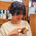 兼松 衆 (@shukanematsu) Twitter profile photo 兼松 衆 (@shukanematsu) Twitter profile photo