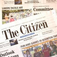 The Citizen NJ (@the_citizennj) 's Twitter Profile