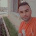 Muhammet (@estel3211) Twitter profile photo Muhammet (@estel3211) Twitter profile photo