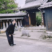 ふるや (@fuuruuyaa) 's Twitter Profile
