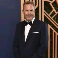 Kevin Costner and modern west (@kevincostnermos) 's Twitter Profile