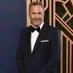 Kevin Costner and modern west (@kevincostnermos) Twitter profile photo Kevin Costner and modern west (@kevincostnermos) Twitter profile photo