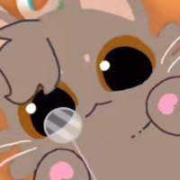 manata~ :3 (@manatalois) 's Twitter Profile