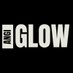 Angiglow.56 (@angicoronel5630) Twitter profile photo Angiglow.56 (@angicoronel5630) Twitter profile photo