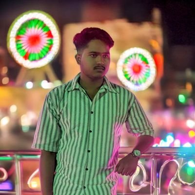 Kasim3408376037's profile picture. 12th Grade Student | Aspiring Full-Stack Developer | #100DaysOfCode | Learning in Public 🚀