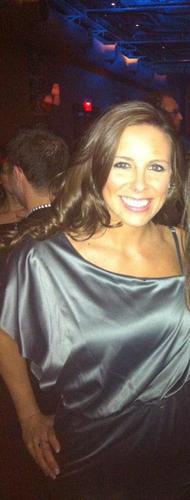 EvynneGraveline's profile picture. National Security buff. Conservative Feminist. REALTOR. Tough Mudder. Crossfitter. Athlete. Traveler. KKG Advisor. UConn & UNH Alum. Optimist. Go-getter.