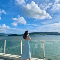 ジュリ (@juri102195) 's Twitter Profile