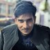 Arafat Rahman (@arafat_bk) Twitter profile photo