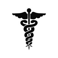 dr.sttaaarry²⁴ (@keterima2fk) 's Twitter Profile