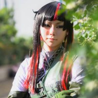 めむむ🥟 (@memm1012) 's Twitter Profile Photo めむむ🥟 (@memm1012) 's Twitter Profile Photo