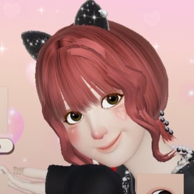 mi_kokuma5337's profile picture. 3ﾆｬﾝｽﾞと生活♡⃛ 1ﾆｬﾝは腎不全にて自宅輸液&投薬の治療中ฅ•ω•ฅ 2児のママ♡⃛꒰ঌ໒꒱ ✧︎DIY好き✧︎ ｱｰﾄ大好き✧︎ ♬°⋆ɱUꑄյ͛ʗ⋆°♬ OriginalLove田島のオジキ推し(ꕤ ॑꒳ ॑*) TaylorSwift💋ℓσνєෆ˚*ミセス🍏ෆ自分のアトリエが欲しぃ❀.*･ﾟ